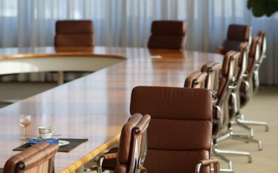 Disolución de sociedades mercantiles, limitadas y anónimas