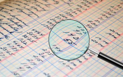 Cómo actuar ante una inspección de hacienda a tu empresa