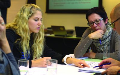 Derecho de separación de socios, causas y consecuencias