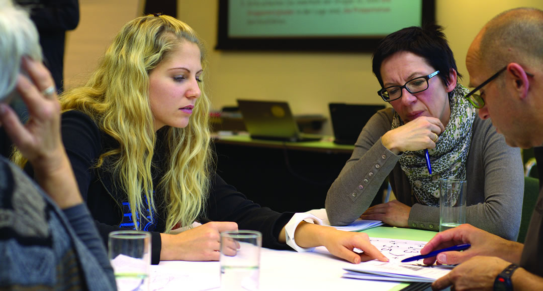 Causas y consecuencias del derecho de separación de socios