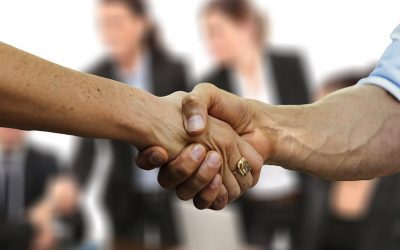 Pacto de socios: ventajas, tipos y modelos