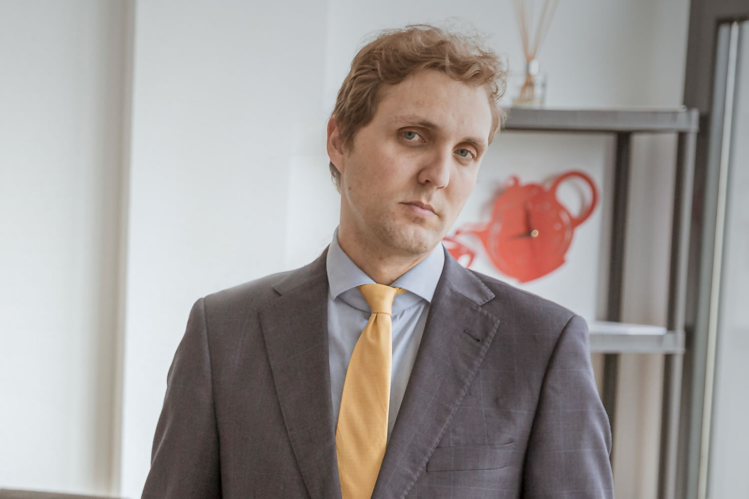 Abogado para compraventa de viviendas Abogado para compraventa de viviendas