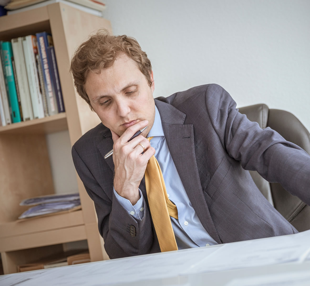 Abogado especialista en compra y venta de viviendas en Madrid Abogado especialista para compra y venta de viviendas en Madrid