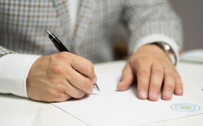 Gastos de compraventa de vivienda nueva y de segunda mano