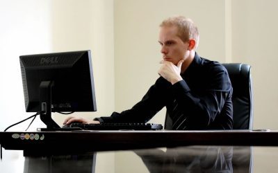 Mi socio me ha estafado, ¿cómo actuar ante esta situación?