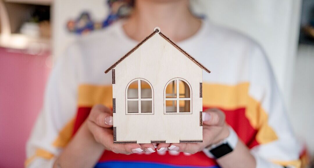 necesito abogado para comprar una vivienda o casa