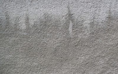 Denunciar a la comunidad de vecinos por humedades