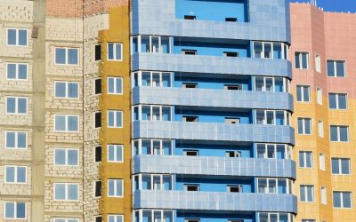 Impago de cuotas de la comunidad de vecinos, ¿cómo reclamar?