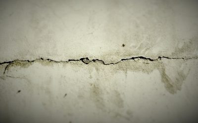 Vicios ocultos en viviendas: cómo y cuándo reclamar