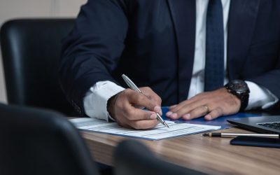Asesoría legal y jurídica integral para empresas, ¿por qué necesitas una?