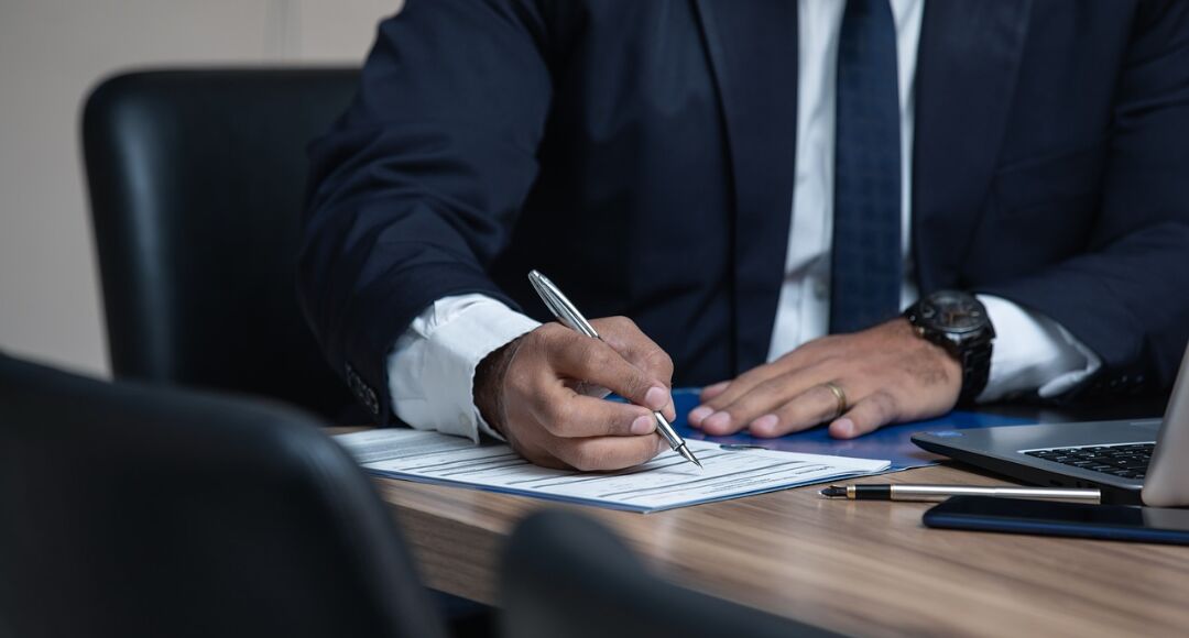 Asesoría jurídica integral para empresas Asesoría legal o jurídica integral para empresas