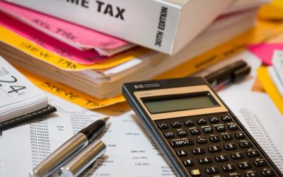 Cómo pagar menos en el Impuesto de Sociedades