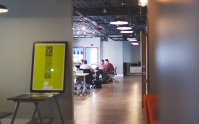 Cómo crear una startup en España, trámites y requisitos legales