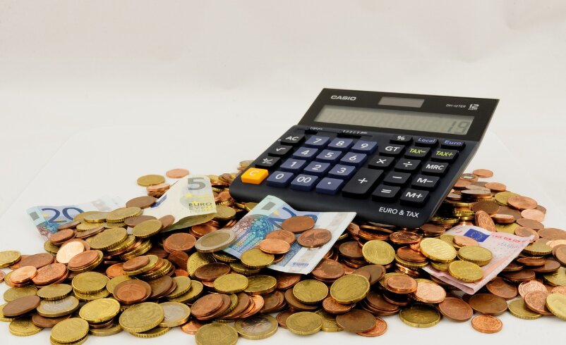 Cómo ahorrar dinero en el impuesto de sociedades