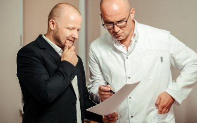 Conflictos entre socios: cómo evitar y resolver problemas