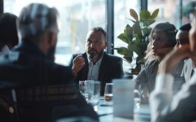 Cómo excluir a un socio de una Sociedad Anónima o Limitada