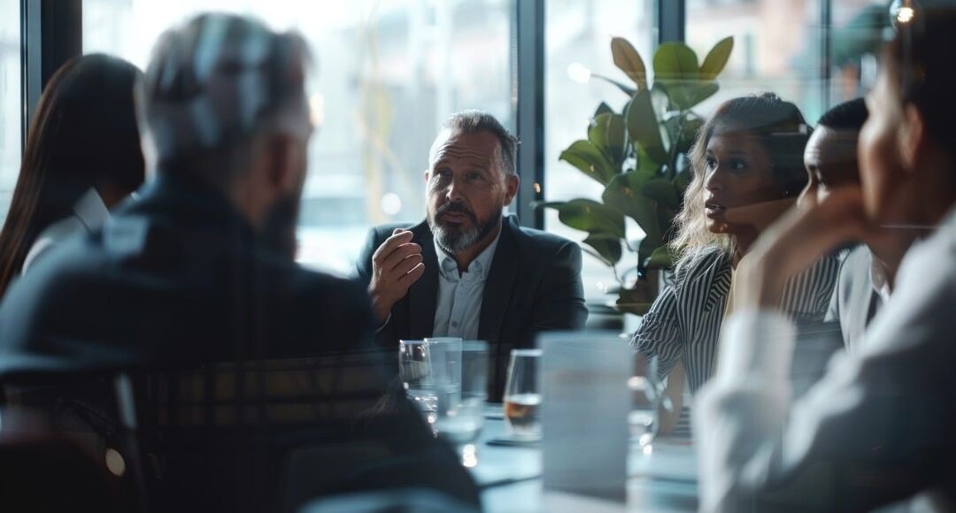 Cómo excluir a un socio de una sociedad anónima y limitada