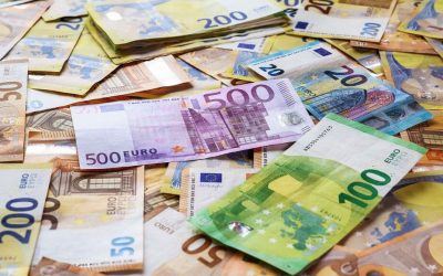 Cómo repartir dividendos en una empresa