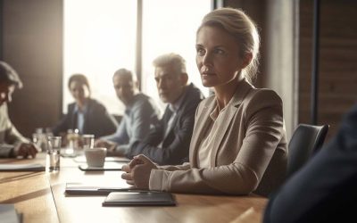 Cómo cambiar o ampliar la actividad de mi empresa