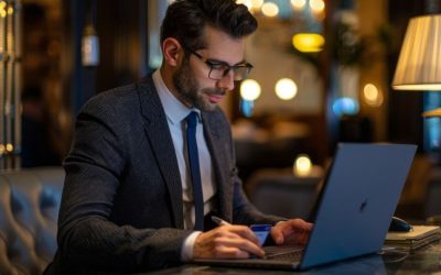 Retribución de socios y administradores en sociedades mercantiles