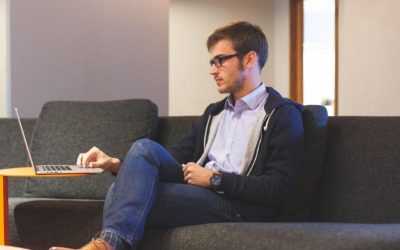 Sociedad Limitada Unipersonal: Requisitos, ventajas y desventajas