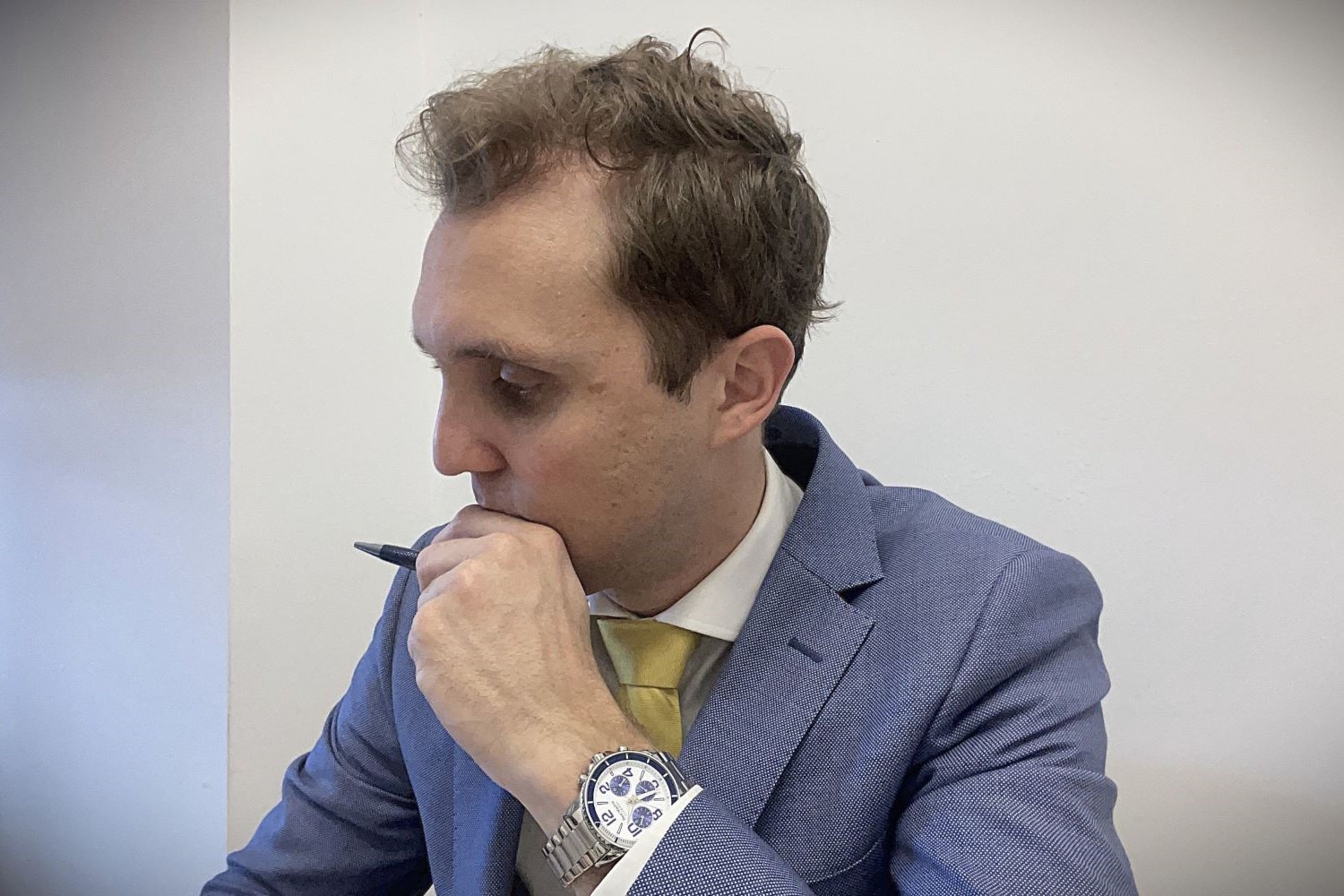 Abogados laborales para empresas en Madrid