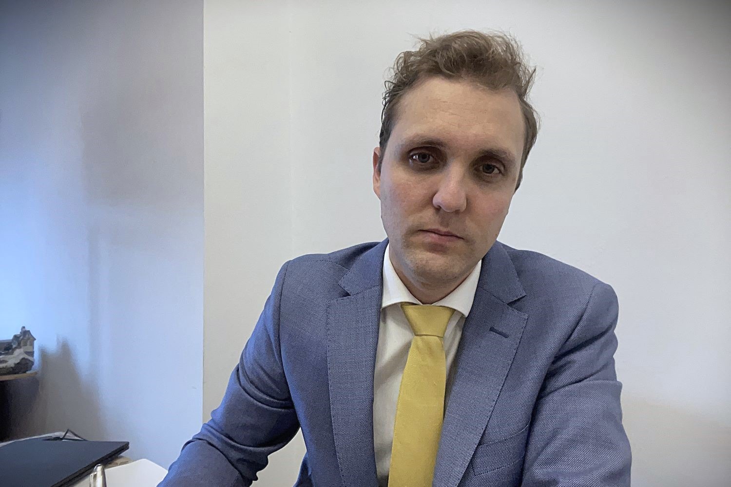 Abogado procesalista empresarial Abogado especialista en derecho procesal empresarial