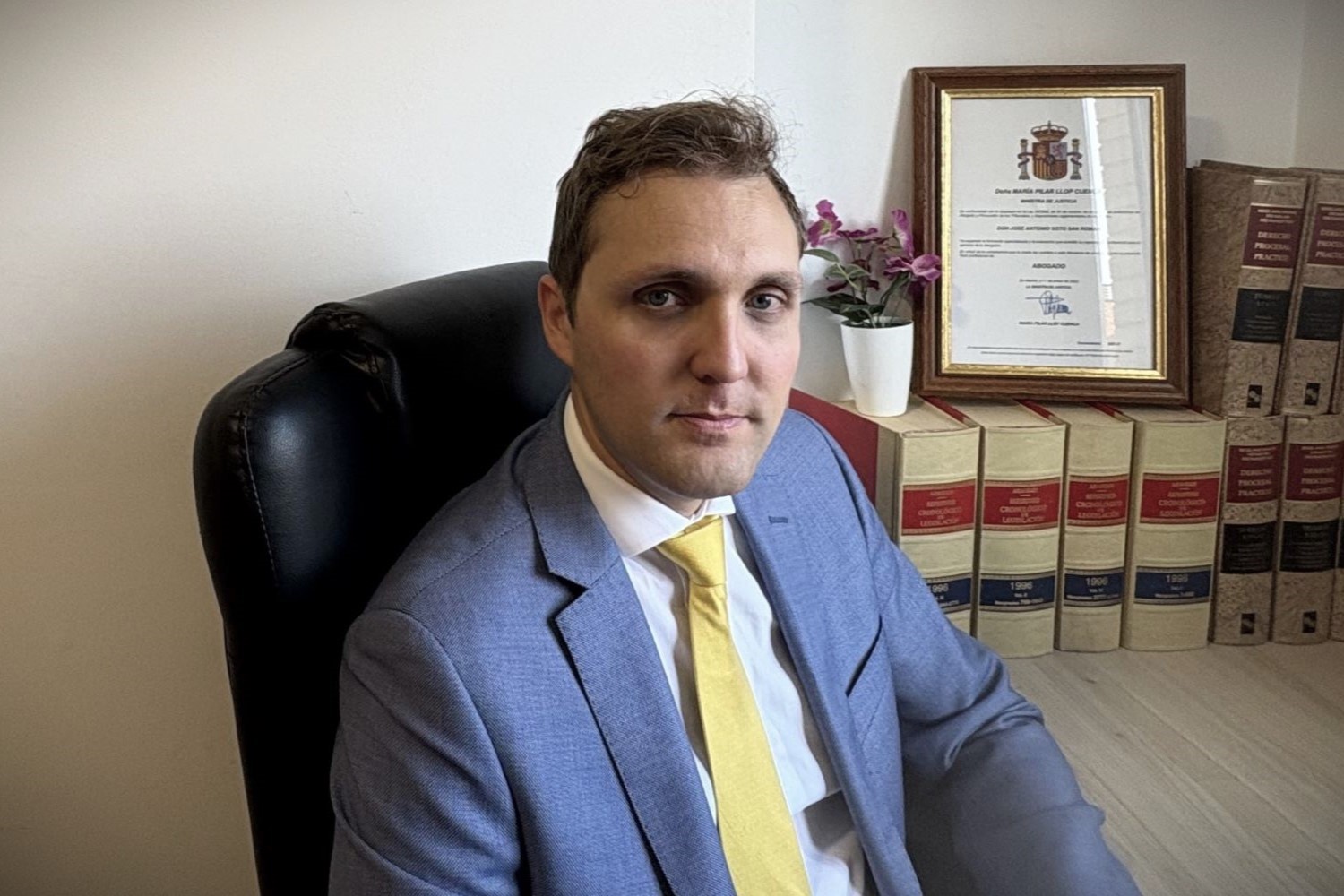 Abogado especialista en reclamación de deudas Abogados para negociar y reclamar deudas