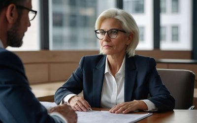 Despido procedente: guía completa para empresas y trabajadores