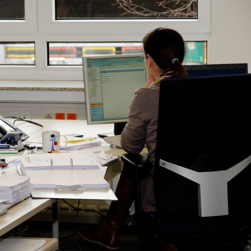 Abogado especialista en contratos comerciales o mercantiles en Madrid