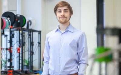 Cómo crear una sociedad mercantil en España